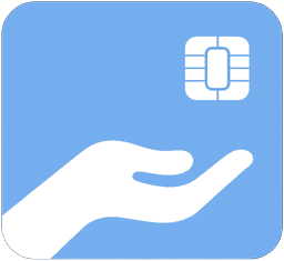 GiftYourGiftCard app